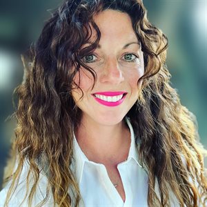 Erica D. Deaville